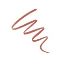 Max Factor 2000 Calorie Lip Shader   20 Mauve Mesh