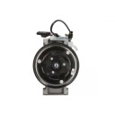 AC kompressor THERMOTEC KTT090556