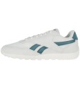 Reebok Performance Reebok Glide Low - White - 38