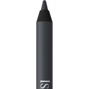 IsaDora Contour Kajal 69 Deep Grey 1,2g