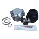 Maxgear Drivknute drivaksel MAXGEAR 49 2868