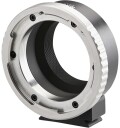 Novoflex Adapter For Sony E Mount Til PL Mount