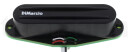 DiMarzio DP186 BK