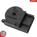 Tenningsbryter ESEN SKV 65SKV001