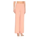 Kangra Dame Bukser Rosa XS,