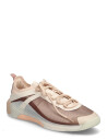 adidas by Stella McCartney Asmc Training Dropset 4 Brown 36