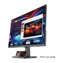Cepter Vision V2 24,5" Full HD C24VISIONV2