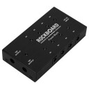 Rockboard Power Block Multi Power Supply
