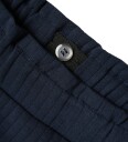 Name It Shorts   Rib   Noos   NmfSurajali   Dark Sapphire   Name It   8 år (128)   Shorts   Blå