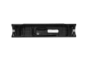 Sound Devices MixPre-6 II