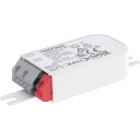 GEBERIT ONE strømforsyning 220–240 V for ComfortLight