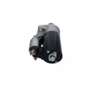 Starter BOSCH 1 986 S00 868