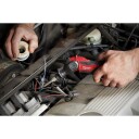 Milwaukee M12 SI-201C Loddebolt 12V med 1x2Ah Batteri
