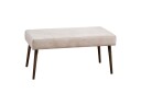 Gending Krakk 90 cm   Beige