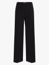 B.YOUNG Danta Wide Leg Pants 2 Sort 36