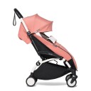 Vognpose Babyzen Yoyo Pink