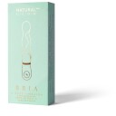 Natural Glow Bria Vibrator