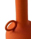 Polspotten Candle Holder Spartan Orange M