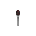 sE Electronics V3 Dynamisk Håndholdt Mikrofon Cardioid