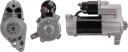 LUCAS LRS02542 Starter
