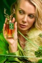 Pana Dora Sweden Patchouli Dust Extrait de Parfum 100ml