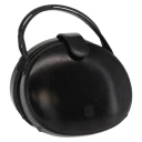 Loewe Pre-owned Dame Pre-owned Svart