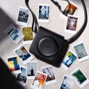 Instax Mini 99 kameravekse
