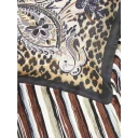 Etro Dame Accessories Flerfarget ONE SIZE,