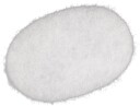 Fresh 183000 Standardfilter for Fresh 80, 3-pakning