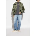 Dsquared Dsquared2 Herre Sko Beige 44 EU