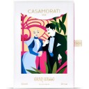 Xerjoff Casamorati Gran Ballo Orientalsk Eau de Parfum 100ml for Dame