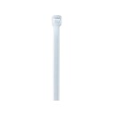 Trinnity Strips 50 Stk 762x9m / Svart