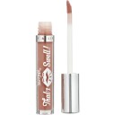 Barry M That'S Swell! Xxl Extreme Lip Plumper Boujee