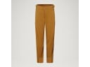 Endura Womens MT500 Spray sykkelbukser bronze dame