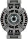 BV PSH 556.520.150.014 Dynamo