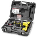 Ridgid Seektech Sr-20 Kabelsøker