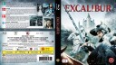 Excalibur