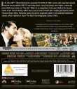 To Catch A Thief 1955 / Tyv Fanger Tyv