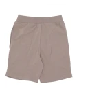New Era Herre Shorts Grå XL,