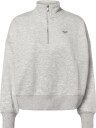 Roxy Everfree   LIGHT GREY HEATHER   XS