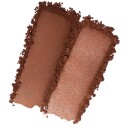 Laura Mercier Bronze Colour Infusion 40 Riviera