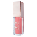 Glöd Sophie Elise Lip Gloss Bunny 6ml
