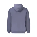Vans Herre Gensere & Hettegensere Blå L,