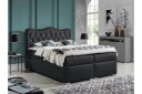 Boisdale Sengeramme 160x200 cm  