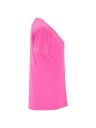 Craft Core Unity trenings t skjorte dame Magenta S