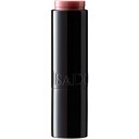 IsaDora Perfect Moisture Lipstick 226 Angelic Nude