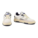 Msgm Herre Sko Hvit 43 EU,