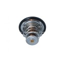 Termostat NRF 725248