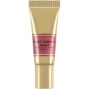 Dolce & Gabbana Paint Me Up! All Over Multi-Play Pigment 01 Rose Swirl