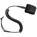  SUP Leash 318 cm